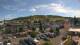 Willingen 04.07.2025 16:34
