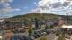 Willingen 25.04.2025 16:34