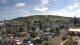 Willingen 05.07.2025 16:34