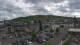 Willingen 29.04.2025 16:34