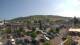 Willingen 14.06.2025 16:34