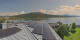 Pörtschach am Wörthersee 30.04.2025 16:31