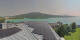 Pörtschach am Wörthersee 08.06.2025 16:30