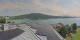 Pörtschach am Wörthersee 05.07.2025 16:30