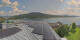 Pörtschach am Wörthersee 29.04.2025 16:31