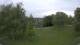 Steinbrunn 18.04.2025 16:31