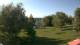 Steinbrunn 30.04.2025 16:31