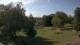 Steinbrunn 30.06.2025 16:30