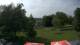 Steinbrunn 08.06.2025 16:30