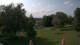 Steinbrunn 08.06.2025 16:30