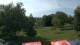 Steinbrunn 14.06.2025 16:30