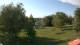Steinbrunn 29.04.2025 16:31