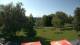 Steinbrunn 14.06.2025 16:30