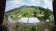 Bad Bayersoien 21.05.2025 16:30