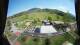 Bad Bayersois 29.04.2025 16:31