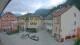 Oberdrauburg 14.03.2025 16:34