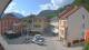 Oberdrauburg 30.04.2025 16:34