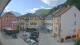 Oberdrauburg 15.05.2025 16:34