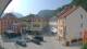 Oberdrauburg 08.06.2025 16:34