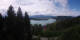 Oberaichwald 11.07.2025 16:30