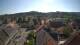Leibnitz 30.04.2025 16:31