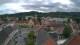 Leibnitz 08.06.2025 16:30