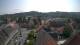 Leibnitz 08.06.2025 16:30
