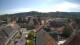 Leibnitz 03.07.2025 16:30