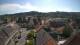 Leibnitz 20.05.2025 16:30