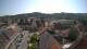 Leibnitz 14.06.2025 16:30