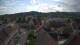 Leibnitz 29.04.2025 16:31