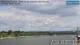 Bonn 11.07.2025 16:32