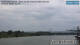 Bonn 08.06.2025 16:32