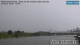 Bonn 19.05.2025 16:32