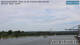 Bonn 05.07.2025 16:32