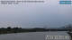 Bonn 14.06.2025 16:32