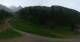 Peio 14.06.2025 16:30