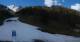 Peio 29.04.2025 16:31
