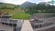 San Vigilio di Marebbe 14.06.2025 16:30
