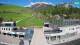 Saint-Vigilio 29.04.2025 16:31