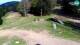 Maribor 29.04.2025 16:31