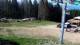 Maribor 29.04.2025 16:31