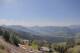 Kitzbuhel 30.04.2025 16:31