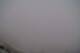 Kitzbuhel 18.03.2025 16:31