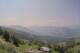 Kitzbuhel 08.06.2025 16:30