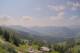 Kitzbuhel 20.06.2025 16:30
