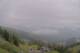 Kitzbuhel 06.07.2025 16:30