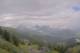 Kitzbuhel 07.07.2025 16:30