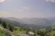 Kitzbühel 14.06.2025 16:30
