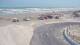Corpus Christi, Texas 30.04.2025 16:31